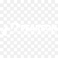 联合国大学计算机与社会学会电子邮件业务公司计算机软件-企业口号-诚信