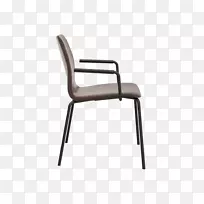 椅子扶手家具桌工业设计.四脚凳子