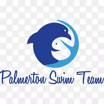 海豚游泳帕默顿纪念公园BB霜2018年注册-游泳比赛