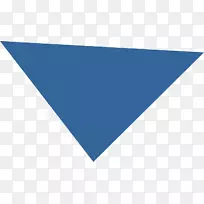 三角点字体重构