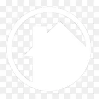 圆角字体重构
