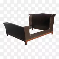 柯尔图克沙发家具椅桌椅