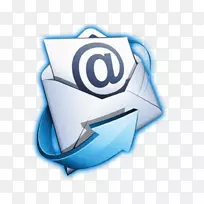 电子邮件营销网络-通过电子邮件