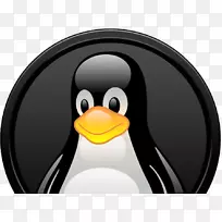 tuxedo linux开源软件操作系统linux
