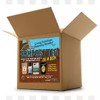 包装和贴标纸瓦楞纸箱设计瓦楞纸纤维板.高级包装箱