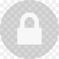 YouTube标志公司-YouTube