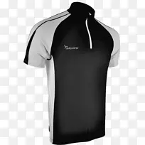 t恤、自行车服装、运动服、kubicasport-自行车运动衫