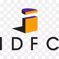 印度基础设施发展融资公司idfc项目股本银行-金融服务