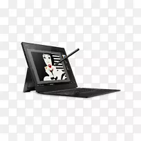 ThinkPad x系列ThinkPad x1碳笔记本电脑联想ThinkPad x1平板电脑-大屏幕