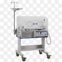 医疗设备婴儿医疗设备孵化器使用.外科器械