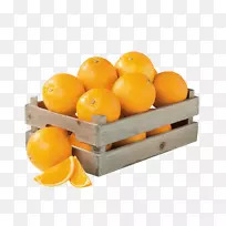 柠檬-榴莲类水果