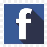 Facebook YouTube Minster汽车公司LinkedIn博客-Facebook