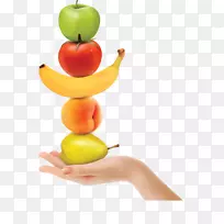 生食保健饮食-榴莲类水果制品