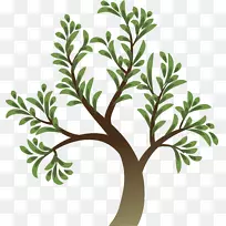 电脑图标剪贴画手绘牙齿