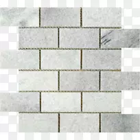 英国瓷砖浴室石材