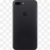 苹果iphone 7加三星银河加智能手机-智能手机