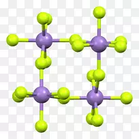 路易斯结构分子汞电子壳电子构型淘宝Lynx元素