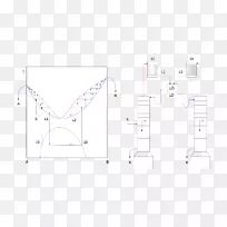 绘制家具白色/m/02csf图-水滴png图