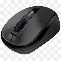电脑鼠标电脑键盘微软鼠标苹果无线鼠标蓝轨电脑鼠标