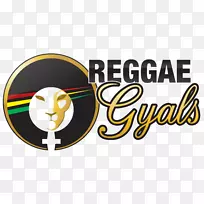 雷鬼标志舞厅音响系统Rastafari-reggae