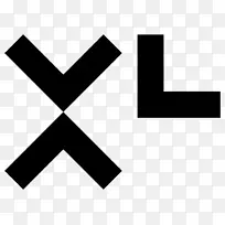XL集团XL中心保险卡特林集团-多用途