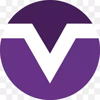 莫内罗硬叉密码货币空投
