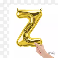 黄金字母编号查看34气球-黄金
