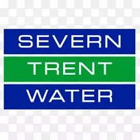 Severn水务服务Severn Trent公司立管公司-31