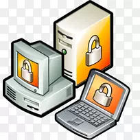 计算机安全操作系统安全工程安全重点操作系统计算机