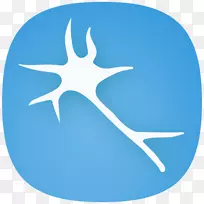 iPhone应用商店Google Play平板电脑-iphone