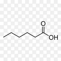 丁酸、乙酸、脂肪酸、戊酸-酸