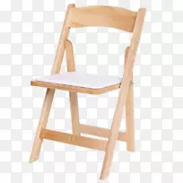 桌子，折叠椅，椅子，Chiavari椅子-桌子