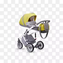 婴儿运输婴儿车座椅婴儿车