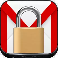 谷歌云打印Android-Gmail