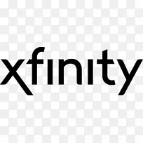 Xfinity Comcast网络接入移动电话.文件