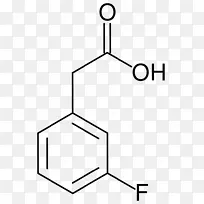 γ-氨基丁酸，扁桃酸，β-氨基丁酸，氨基酸-冷酸