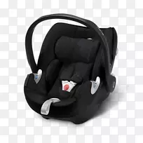 Cybex顿q婴儿车座椅婴儿运输婴儿车