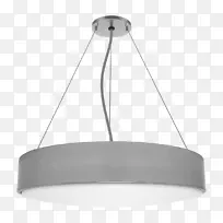 灯具调光器0-10v照明控制.光度法