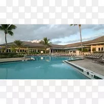希尔顿马可岛海滩度假村和水疗希尔顿酒店和度假村万豪国际酒店