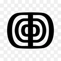 罗马数字构成Unicode 100，000-罗马数字