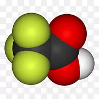 三氟乙酸化合物-冷酸模