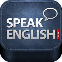Android英语-应用-英语口语比赛