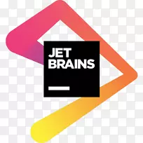 JetBrains IntelliJIDEA软件开发计算机软件团队-年度奖金