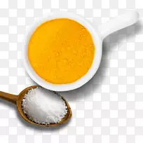 蛀牙人牙膏牙齿变色牙膏
