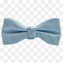 领结领带价格-蓝色领结
