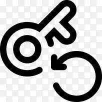 密码outlook.com品牌免费电话号码