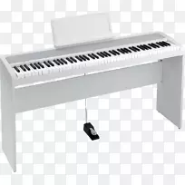 数码钢琴舞台钢琴-电子钢琴