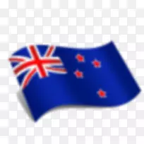 新西兰移民局工作假期签证工作许可证旅行签证-澳大利亚