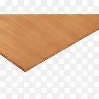 胶合板刨花板中密度纤维板地板木材