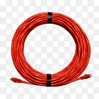 网络电缆电线电缆运动捕捉电缆
